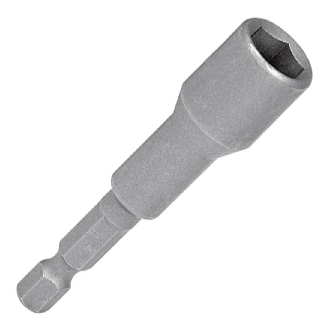 ADAPTADOR 3/8 PARA TALADRO - Centro Ferretero Chillan